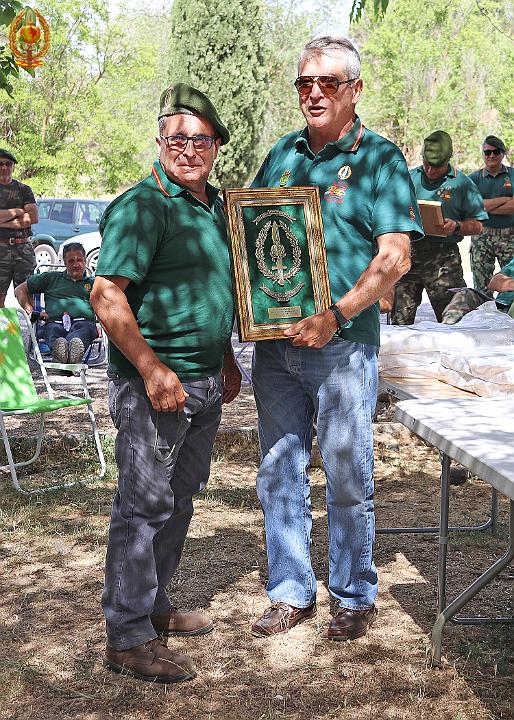 Encuentro 2017 015.jpg